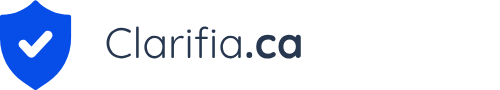 clarifia tutorat quebec