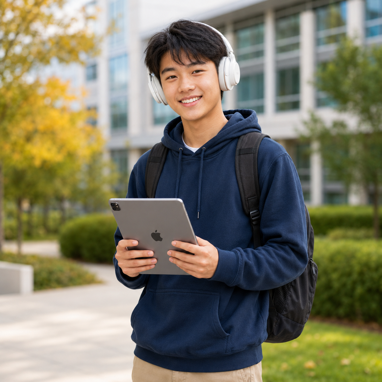 Tutorat 3e année du secondaire
