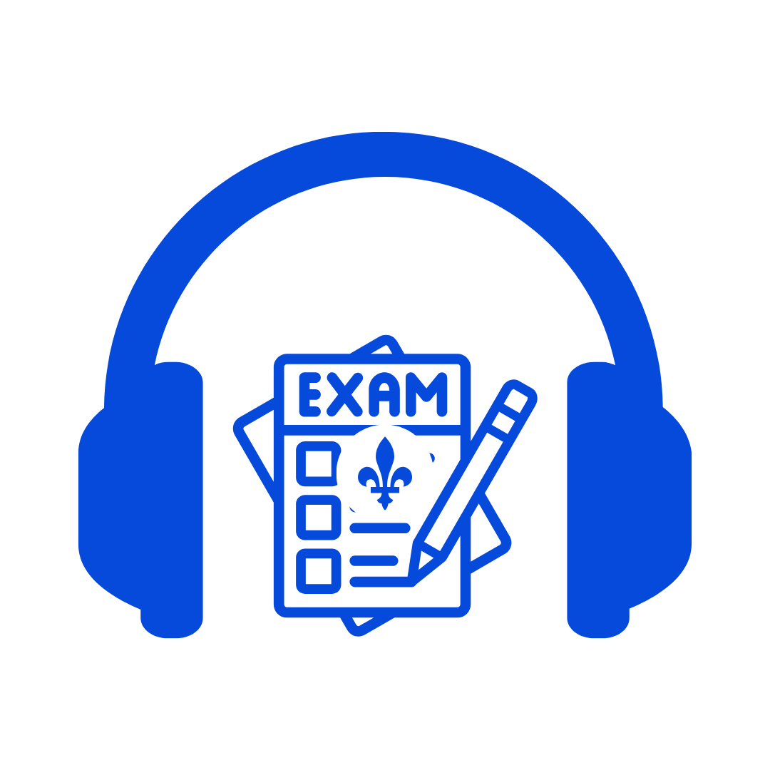 Tutorat en science et technologie 4e année du primaire au Québec
