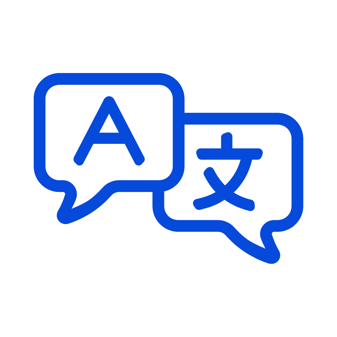 Tutorat en anglais 4e année du primaire au Québec