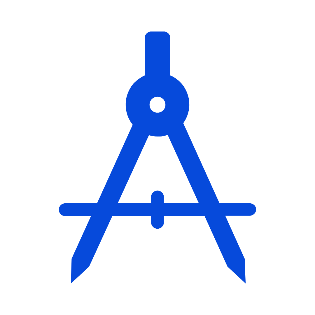 Tutorat en mathématiques 4e année du primaire au Québec