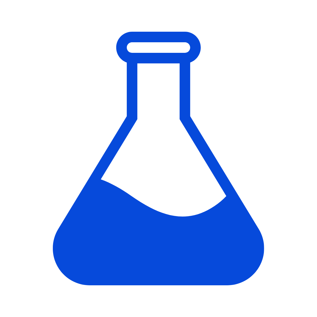Tutorat en science et technologie 4e année du primaire au Québec