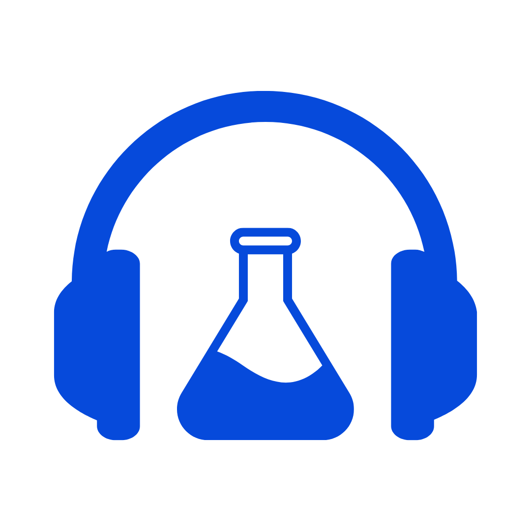 Tutorat en science et technologie 4e année du primaire au Québec
